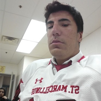 Kyle Correia