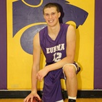 Dalton Zeiser