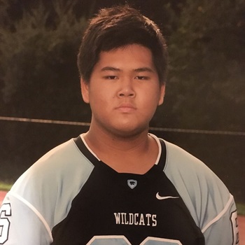 Brandon Trinh