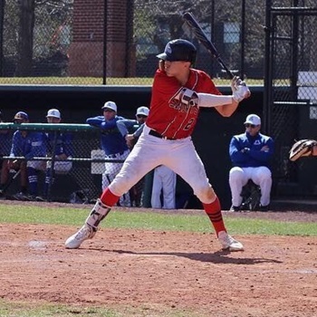 Elijah Pacheco-Martinez