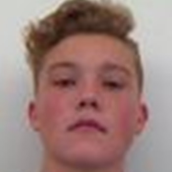 Ivan France-Ridgeway