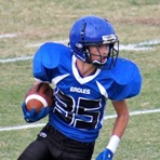 Gunnar Parker