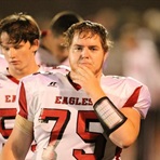 ZACH BALLARD