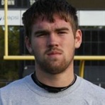JAMES GARDNER