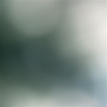 Seth McCullough