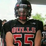 Noah Keeney
