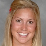 Chelsea Nagle