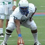 Kenechukwu Okwuosa