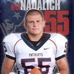 Brett Nadalich