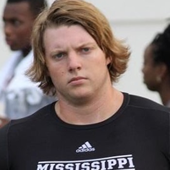 REID KELLEMS