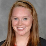 Erin Ohlemann