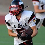 Conor Irwin