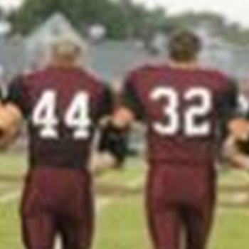 Austin VanScoy