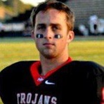 Ryan Ware