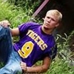 Dalton Jenkins
