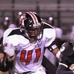 Ezekiel Villafana