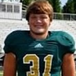 Hayden Varner