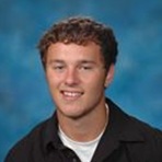 Spencer Nickolite