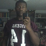Darrell Wade