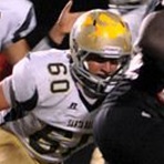 zach feld