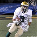 Efren Sanchez