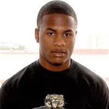 Dan Jackson
