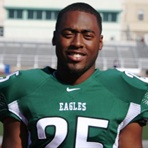Marquel Neal