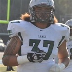 Aaron Fau