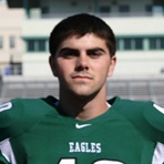 Robert Nagel