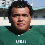 Sione Lavaka