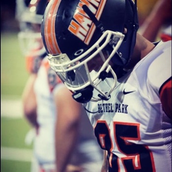 chin guard for football helmet Nike Recalls Football Helmet Chin Straps Which Can Break and Pose Risk of  Serious Injury