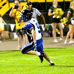 Josh Satterlee