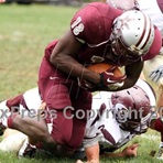 De'Quan Davis