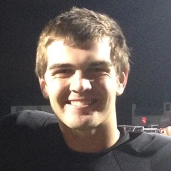 Nate Jackowski