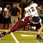 Carter Shipley