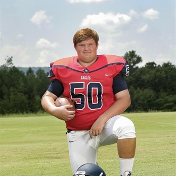 Clay Collins