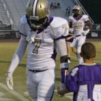 Mark Quattlebaum