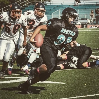 sione tea