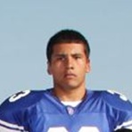 Misael Acosta
