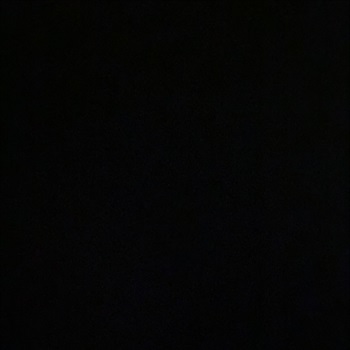 Alžběta Heroschová