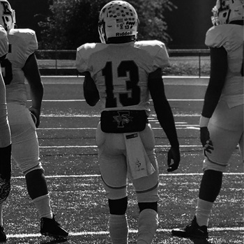 Nshimirimana Mohamed