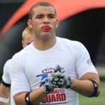 Matt Ferrazzani
