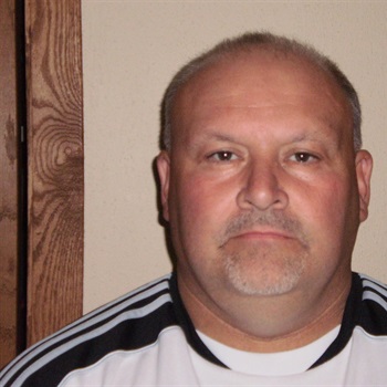 PETER NIEVINSKI