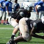 Matt Manzione