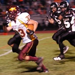 Jake LaNasa