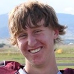 Ryan Templeton
