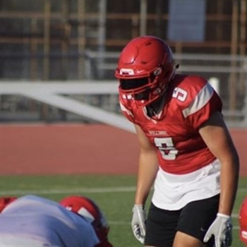 Sebastian Sologaistoa