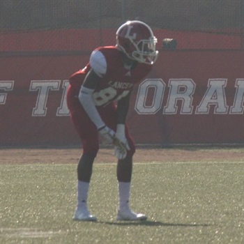 Mark Ard, Jr