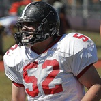 Alec Yacavone