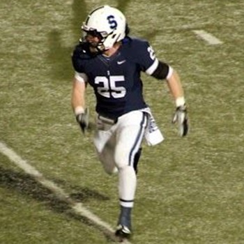 Bodee Lammers